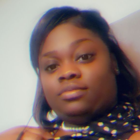 Meet your Posher, Diyon - Picture 1 of 1